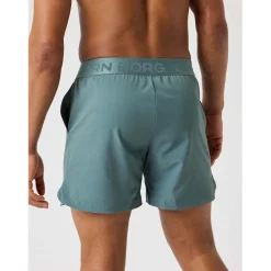 6 inch shorts