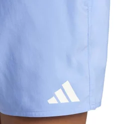5-Inch zwemshort