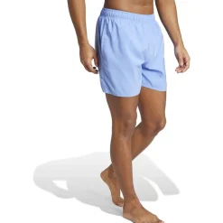 5-Inch zwemshort