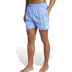 5-Inch zwemshort