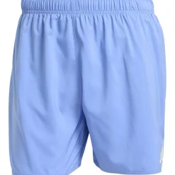 5-Inch zwemshort