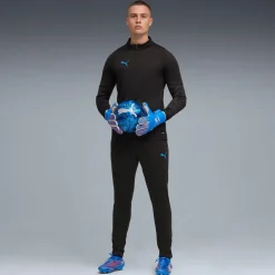 Individualcup Training Pants