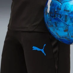 Individualcup Training Pants