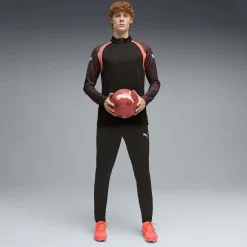 Individualfinal Trainingsbroek voetbal