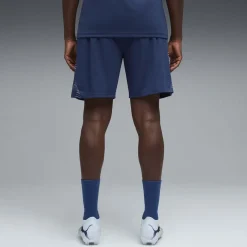 Individualfinal Voetbal korte broek