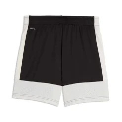 individualliga jr training shorts