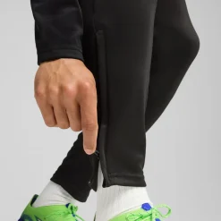 Individualliga Training broek