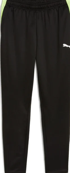 Individualliga Training broek