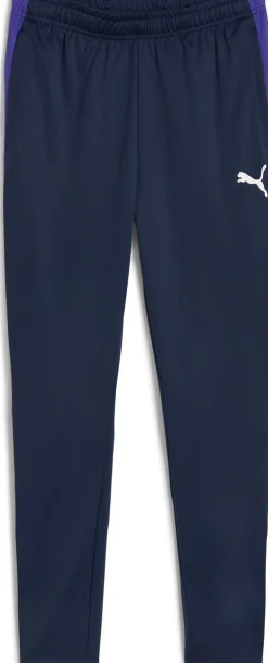 Individualliga Training broek
