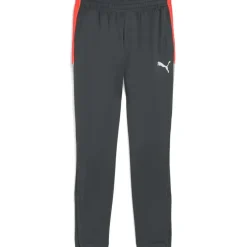 individualLIGA Training Pants
