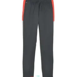 individualLIGA Training Pants