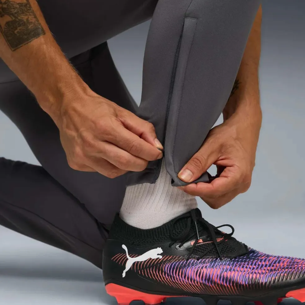 individualLIGA Training Pants