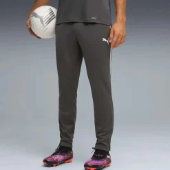 individualLIGA Training Pants