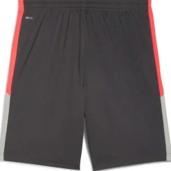 individualLIGA Training Shorts