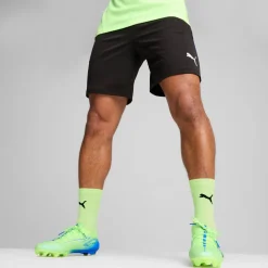Individualliga Training short
