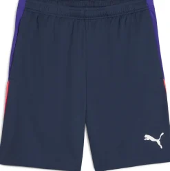 Individualliga Training short