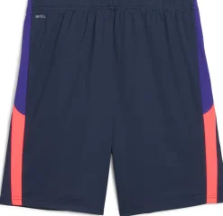 Individualliga Training short