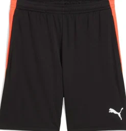 IndividualLIGA Train Short