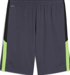 IndividualLIGA Train Short