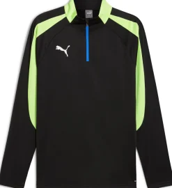 Individualliga 1/4 Zip top