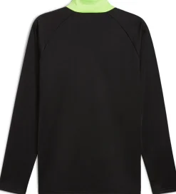 Individualliga 1/4 Zip top
