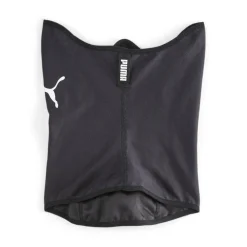 Indwinterized gezichtsmasker