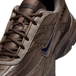 initiator schoenen
