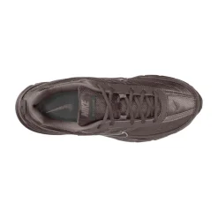 initiator schoenen