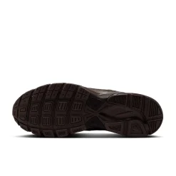 initiator schoenen
