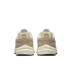INITIATOR schoenen
