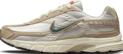 INITIATOR schoenen