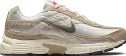 INITIATOR schoenen