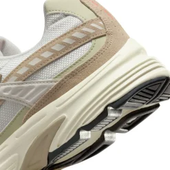 INITIATOR schoenen