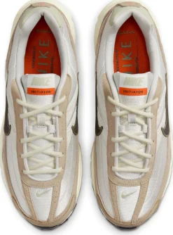INITIATOR schoenen