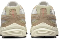 INITIATOR schoenen
