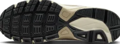 INITIATOR schoenen