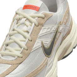 INITIATOR schoenen