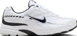 initiator schoenen