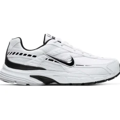 initiator schoenen