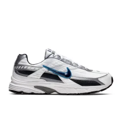 Initiator sneakers
