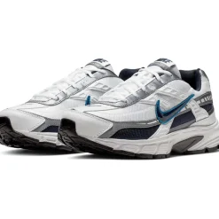 Initiator sneakers
