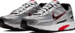 Initiator sneakers