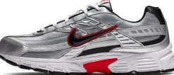 Initiator sneakers