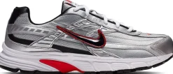 Initiator sneakers