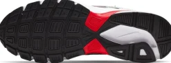 Initiator sneakers