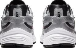 Initiator sneakers