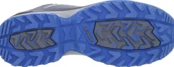 Innox Evo Gtx Lo wandelschoenen