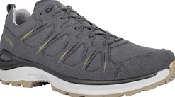 Innox Evo Ii Gtx wandelschoenen