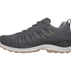 Innox Evo Ii Gtx wandelschoenen