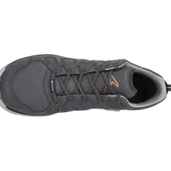 Innox Evo Ii Gtx wandelschoenen
